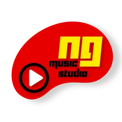 ng music studio